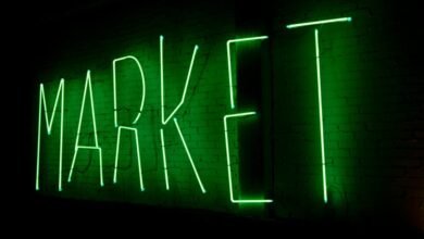 transform market prism beacon