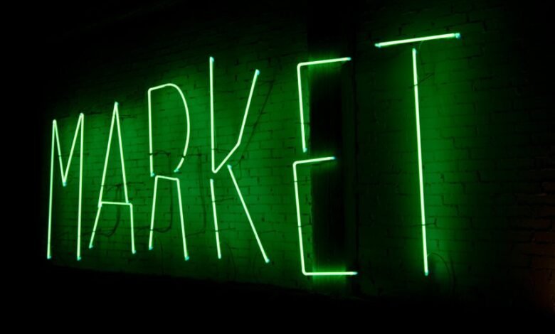 transform market prism beacon