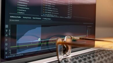 transform performance lens pulse