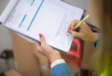 advanced record validation identifiers and versions