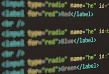 data accuracy audit identifiers listed