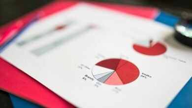 data verification report identifiers list