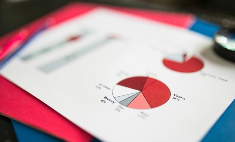 data verification report identifiers list