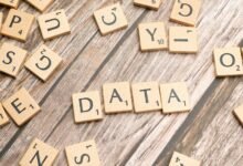 digital data cross check identifiers reveal something