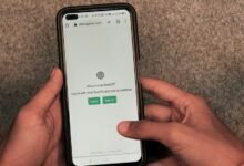 digital log analysis multiple usernames