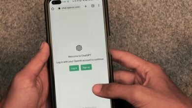 digital log analysis multiple usernames