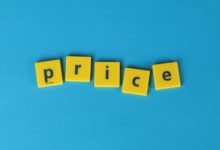 keyword integrity check across model names and price