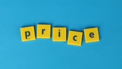 keyword integrity check across model names and price