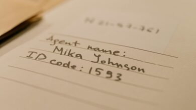 keyword integrity report items multiple usernames