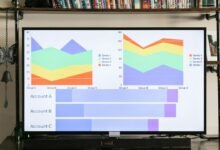 mixed data audit 48ft3ajx kutop cs 536b