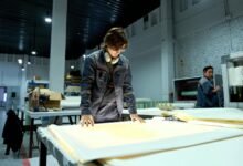 product and query inspection details disclosed