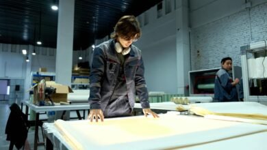 product and query inspection details disclosed