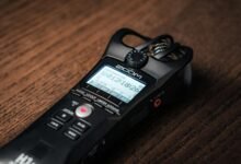 record consistency check multiple models listed