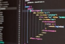 technical string audit details edge ids model