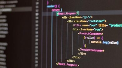 technical string audit details edge ids model