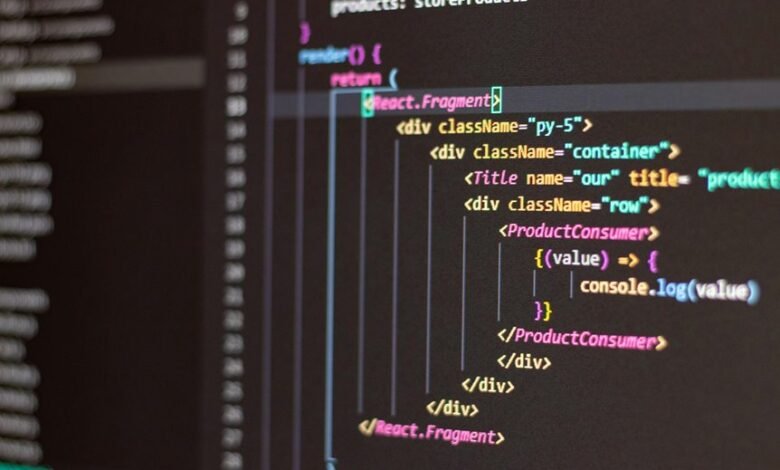technical string audit details edge ids model