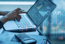 Challenges in Technology Lifecycle Planning