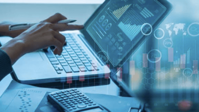 Challenges in Technology Lifecycle Planning