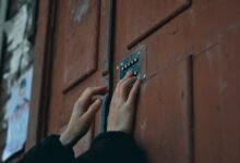access number registry list of numbers