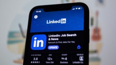 browse profiles by phone numbers for listed ids