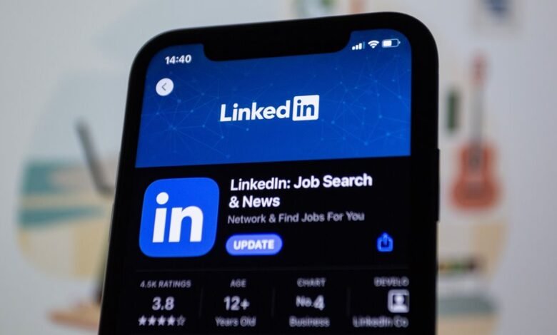 browse profiles by phone numbers for listed ids