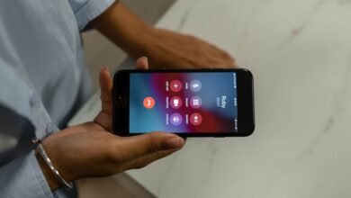 caller id tracing report numbers