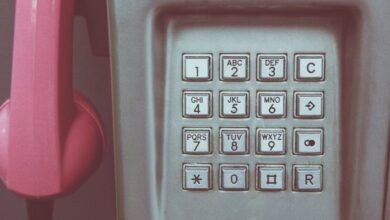 caller number archive multiple international area codes