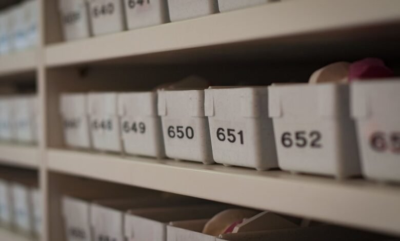caller numbers list multiple entries
