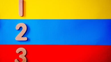 complete number background search results