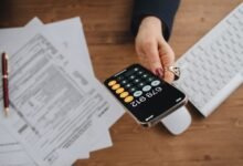 hidden caller information from numbers