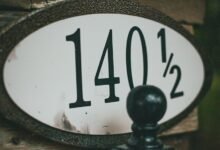 inspect six number registry history
