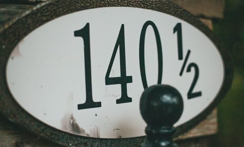 inspect six number registry history