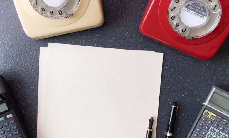 mystery caller multiple complete numbers