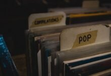 number registry findings for listed ids