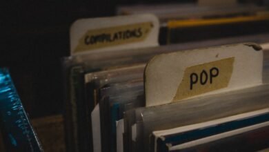 number registry findings for listed ids