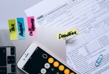 number registry reports tracking details for specified ids