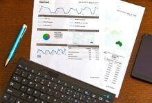 phone number registry results for five numbers