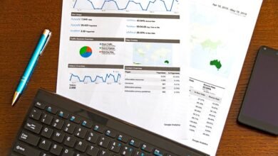 phone number registry results for five numbers