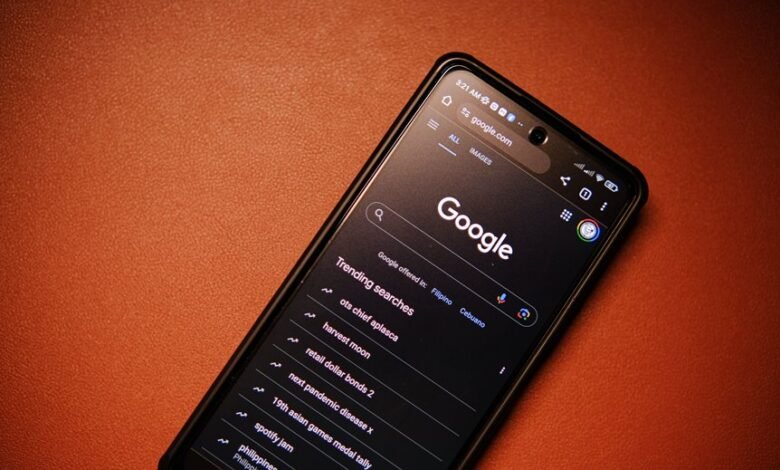 phone numbers and identities listed