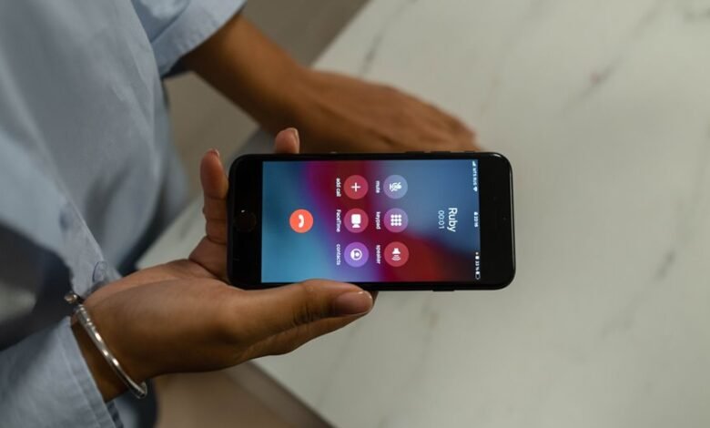 phone numbers for caller search
