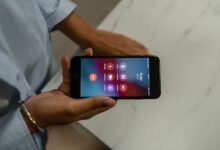 phone numbers from inquiry list