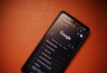 phone numbers identity search results