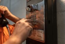 phone numbers investigation details revealed
