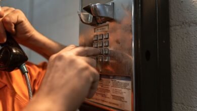 phone numbers investigation details revealed