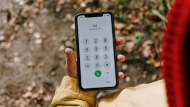 phone numbers list for caller search