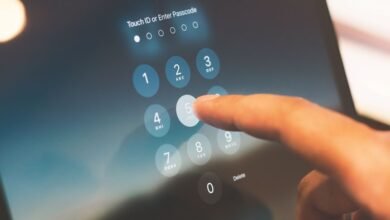 phone numbers list identified