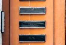 phone numbers list with separators