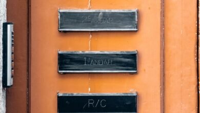 phone numbers list with separators