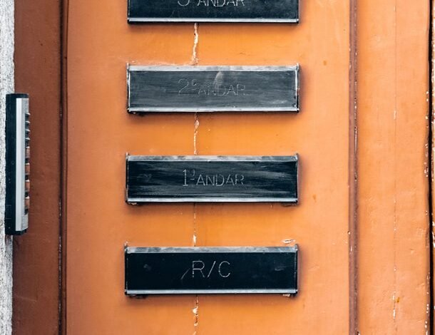 phone numbers list with separators