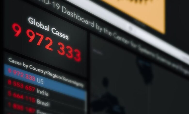 public number search data ids